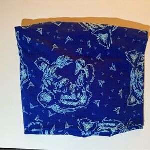 LuLaRoe TC Tiger Leggings